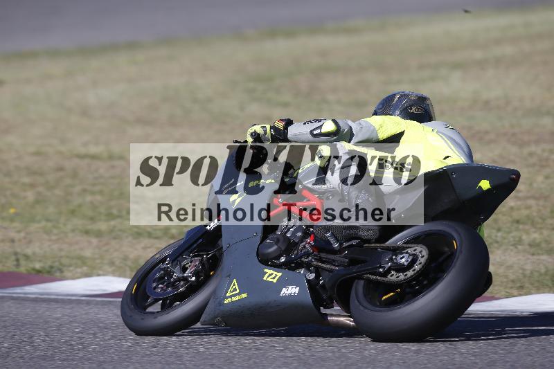 /13 01.05.2026  Speer Racing ADR/Gruppe rot/727